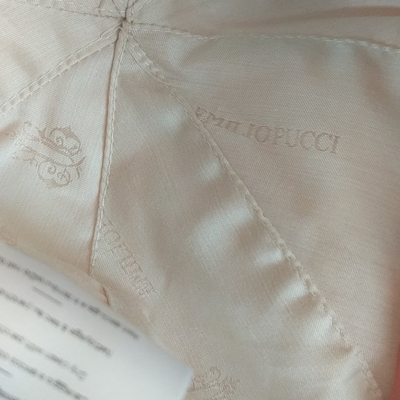 EMILIO PUCCI HAT ! main image 13